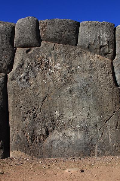 158-Sacsayhuaman,9 luglio 2013.JPG